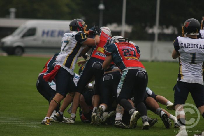 Klicken für Bild in voller Größe