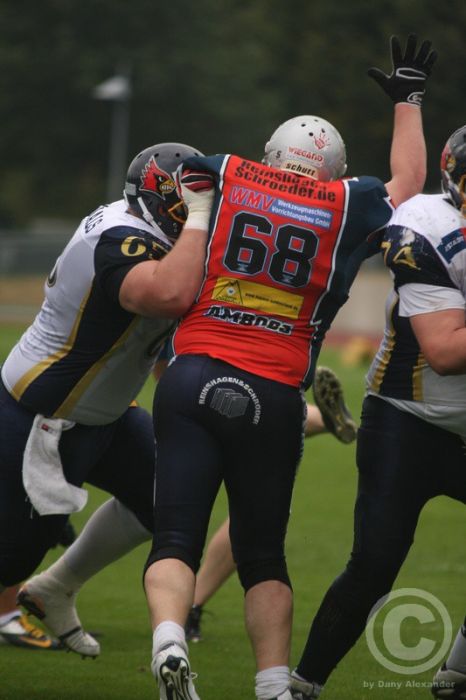 Klicken für Bild in voller Größe