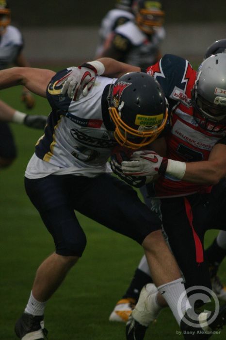 Klicken für Bild in voller Größe