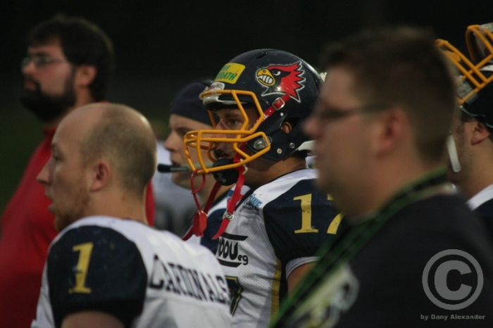 Klicken für Bild in voller Größe