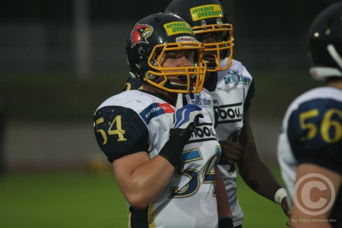 Klicken für Bild in voller Größe