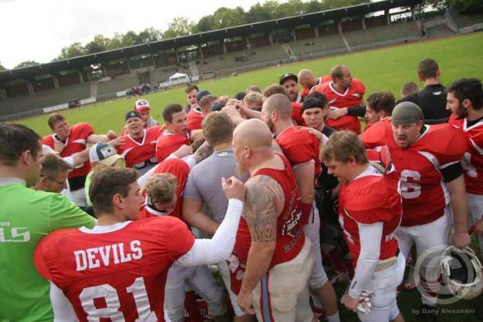 Klicken für Bild in voller Größe