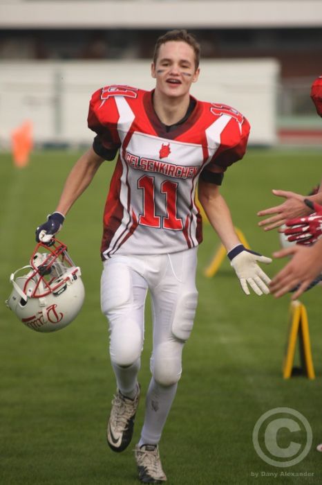 Klicken für Bild in voller Größe