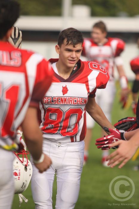 Klicken für Bild in voller Größe