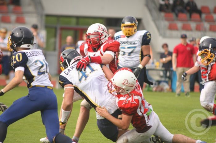 Klicken für Bild in voller Größe