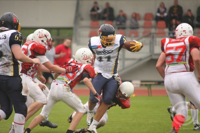 Klicken für Bild in voller Größe