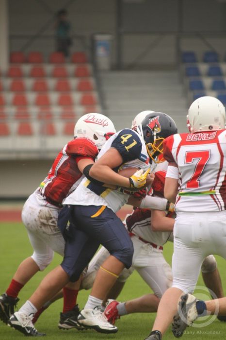 Klicken für Bild in voller Größe