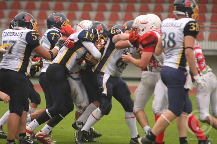 Klicken für Bild in voller Größe