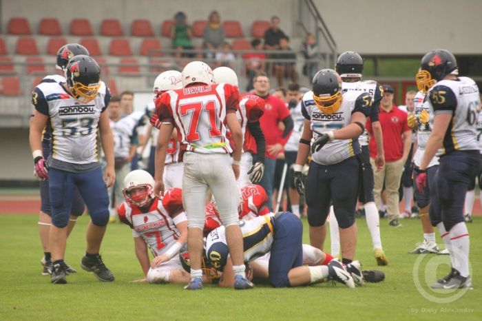 Klicken für Bild in voller Größe