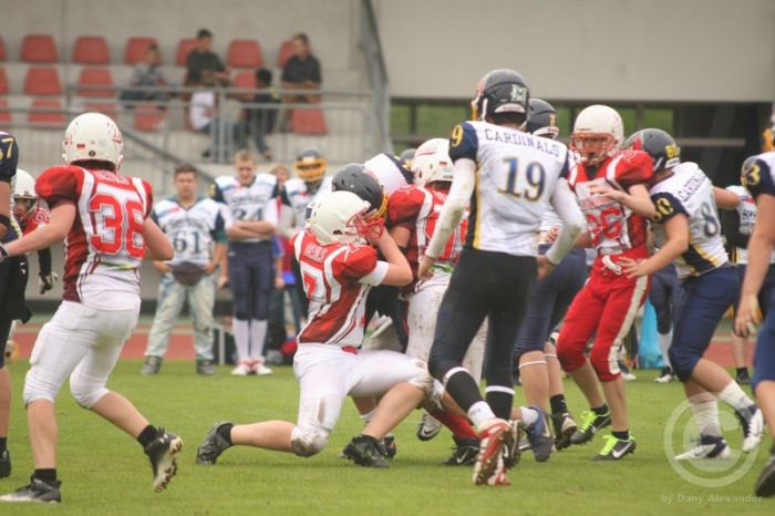 Klicken für Bild in voller Größe