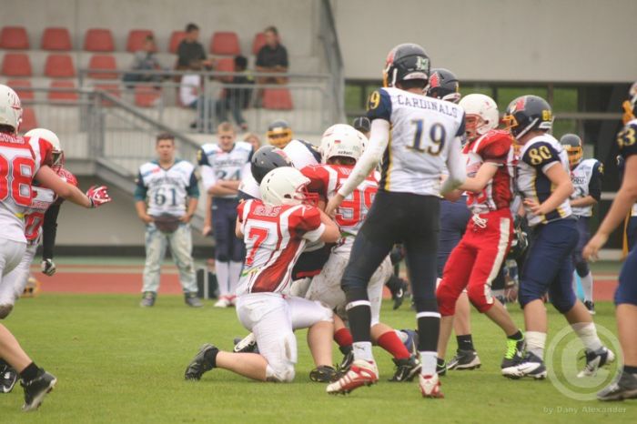 Klicken für Bild in voller Größe