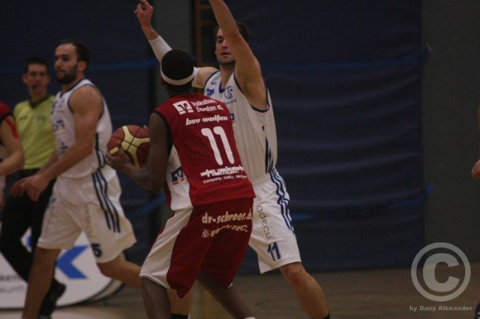 Klicken für Bild in voller Größe