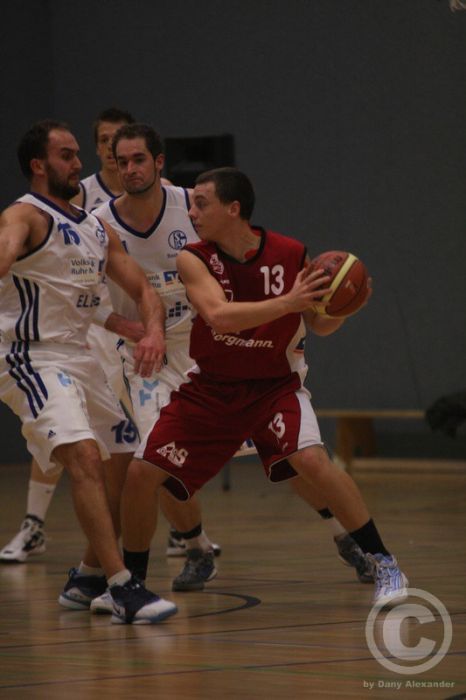 Klicken für Bild in voller Größe