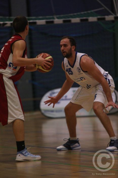 Klicken für Bild in voller Größe