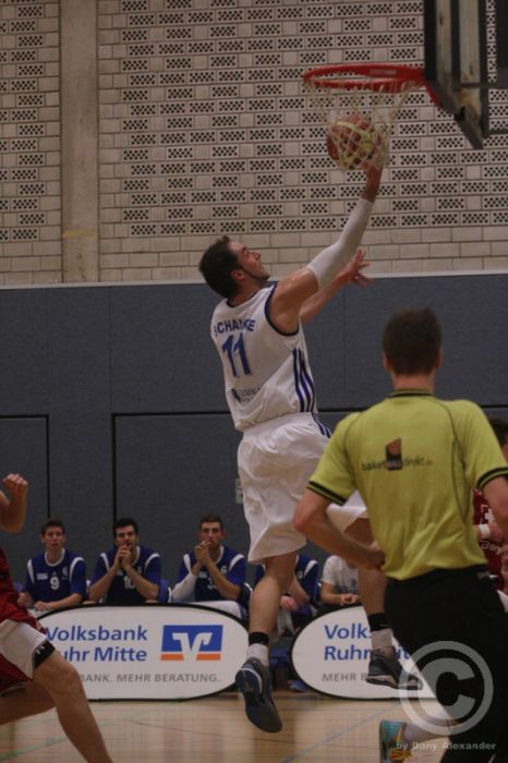 Klicken für Bild in voller Größe