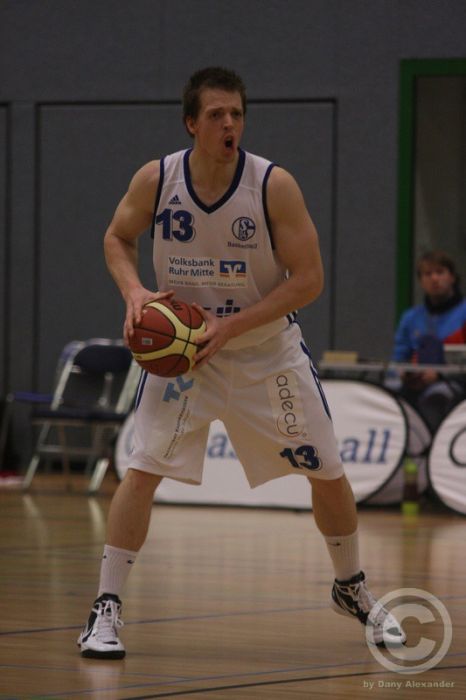 Klicken für Bild in voller Größe