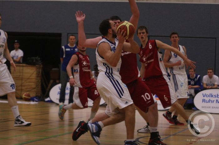 Klicken für Bild in voller Größe