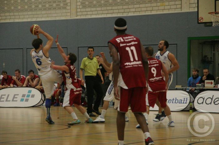 Klicken für Bild in voller Größe