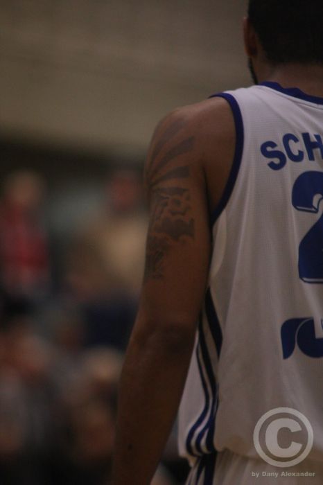 Klicken für Bild in voller Größe