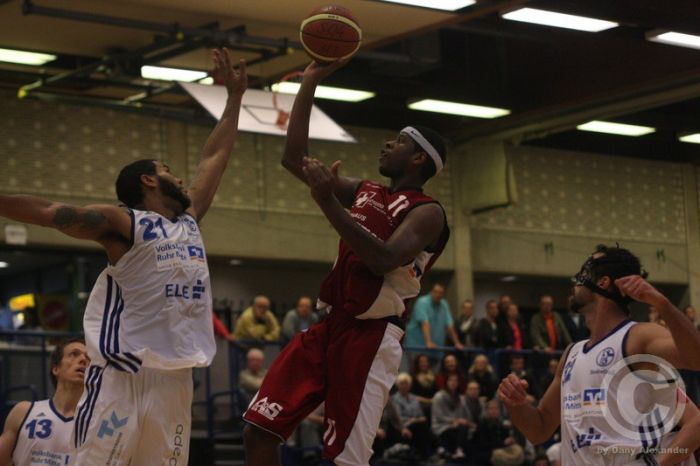 Klicken für Bild in voller Größe