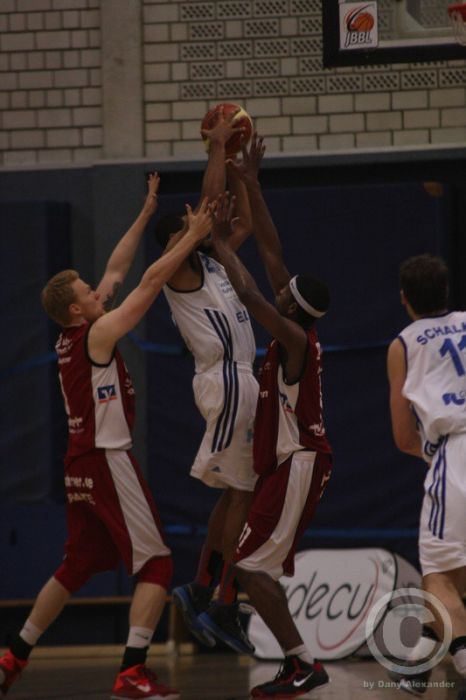 Klicken für Bild in voller Größe