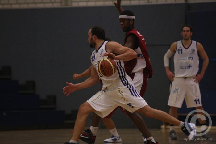 Klicken für Bild in voller Größe