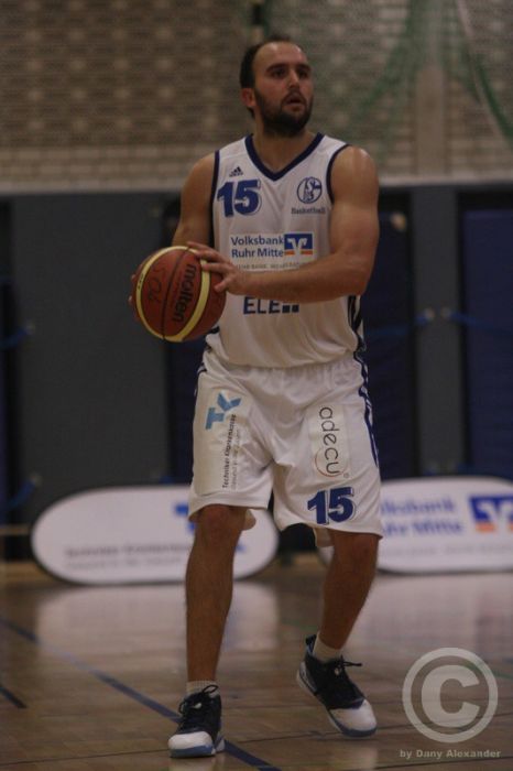 Klicken für Bild in voller Größe