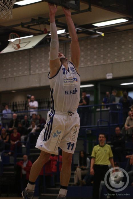 Klicken für Bild in voller Größe