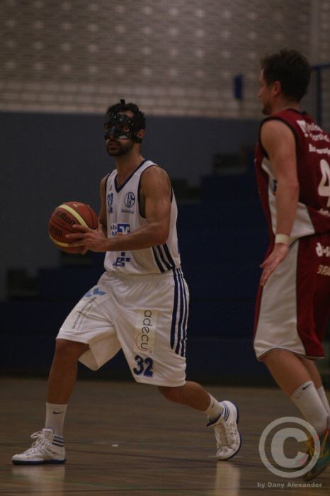 Klicken für Bild in voller Größe