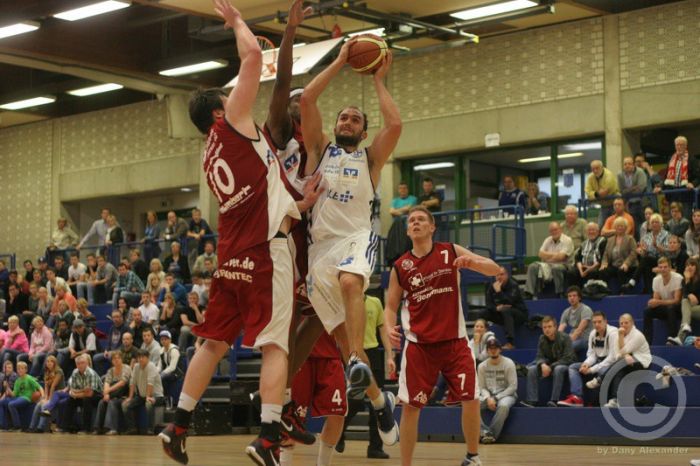 Klicken für Bild in voller Größe