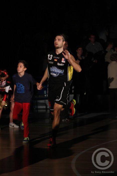 Klicken für Bild in voller Größe