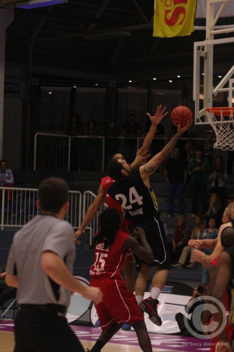 Klicken für Bild in voller Größe