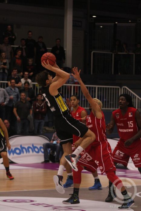 Klicken für Bild in voller Größe