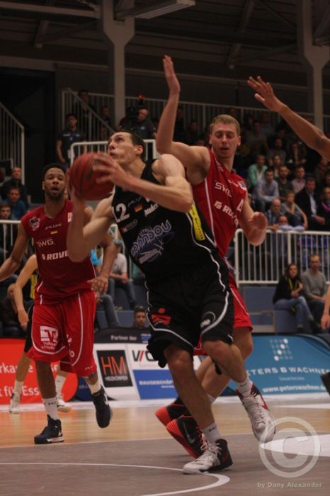 Klicken für Bild in voller Größe