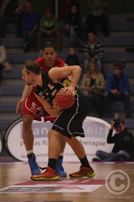 Klicken für Bild in voller Größe