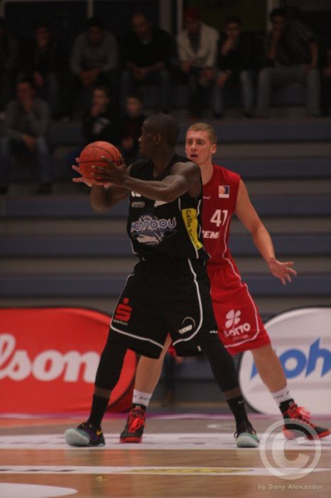 Klicken für Bild in voller Größe