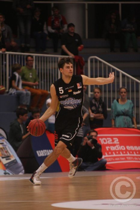 Klicken für Bild in voller Größe