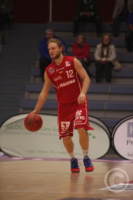 Klicken für Bild in voller Größe