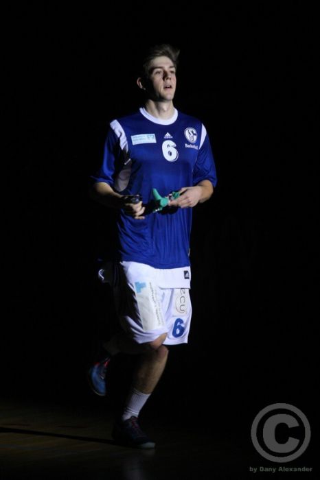 Klicken für Bild in voller Größe