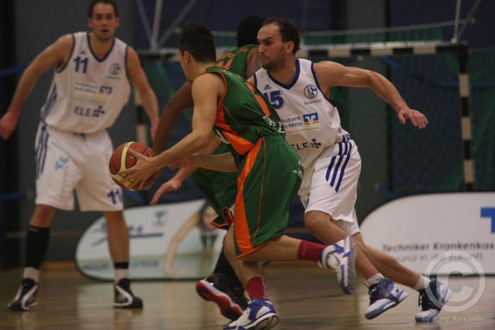 Klicken für Bild in voller Größe