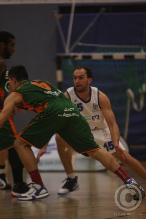 Klicken für Bild in voller Größe