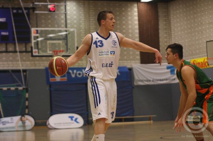 Klicken für Bild in voller Größe