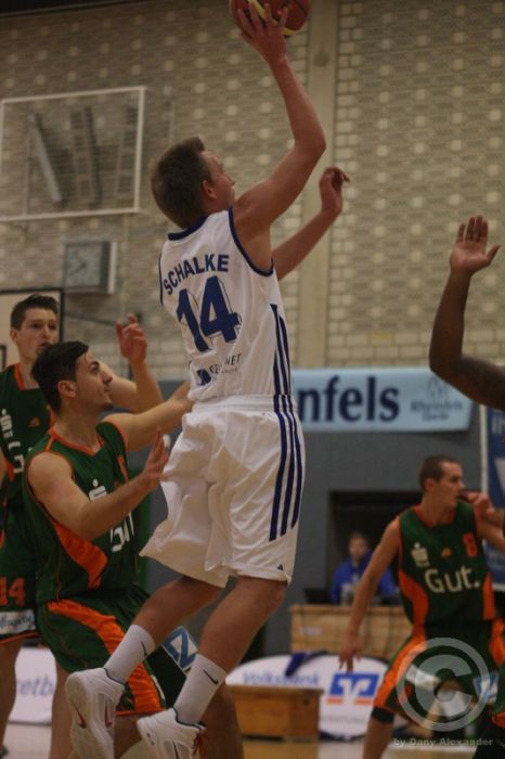 Klicken für Bild in voller Größe