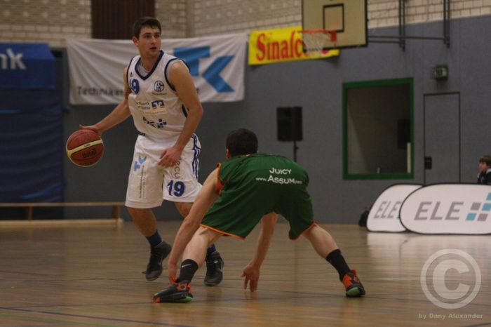 Klicken für Bild in voller Größe