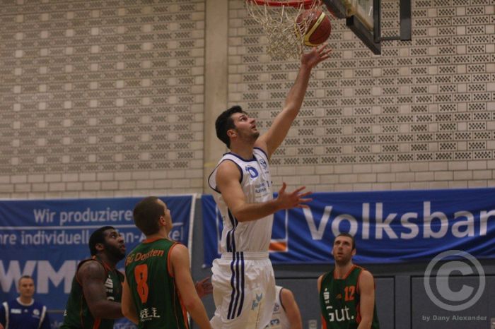 Klicken für Bild in voller Größe