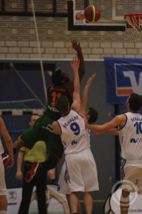 Klicken für Bild in voller Größe