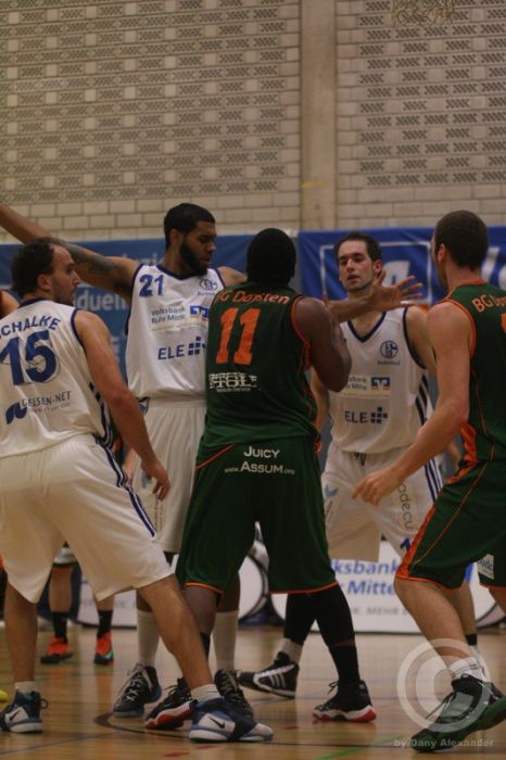 Klicken für Bild in voller Größe