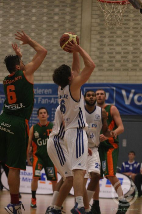 Klicken für Bild in voller Größe