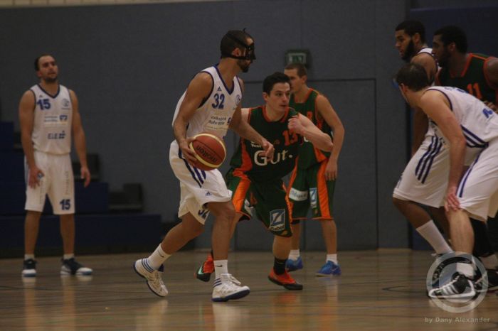 Klicken für Bild in voller Größe