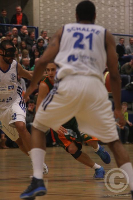 Klicken für Bild in voller Größe